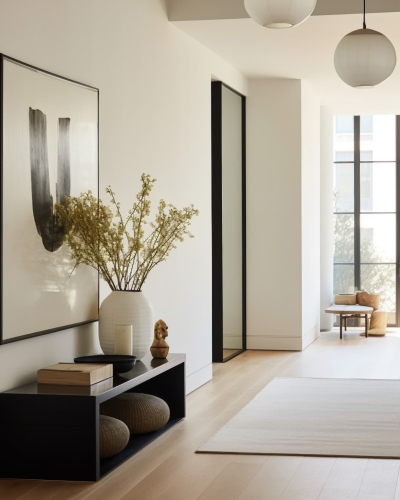 modern-styled-small-entryway (1)